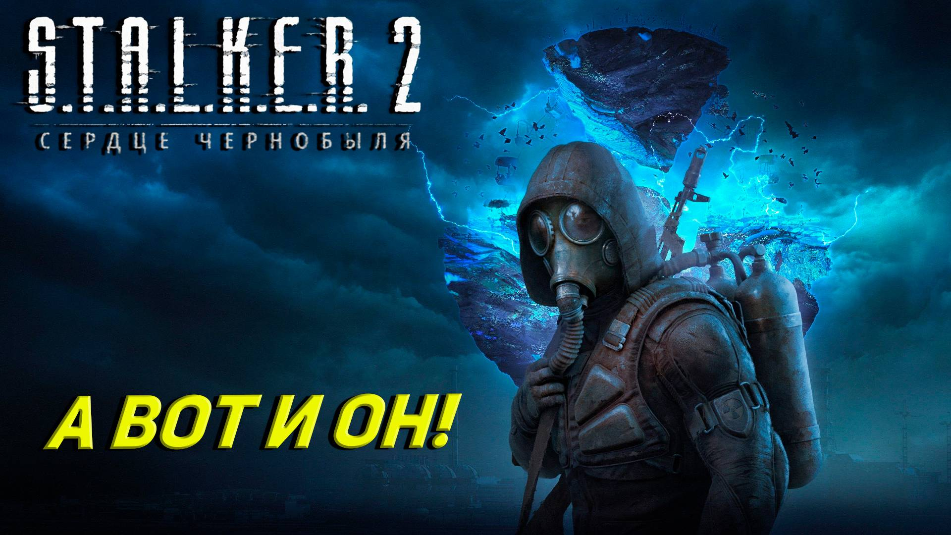 Resident Evil 2 Remake 🔥 Играю впервые
