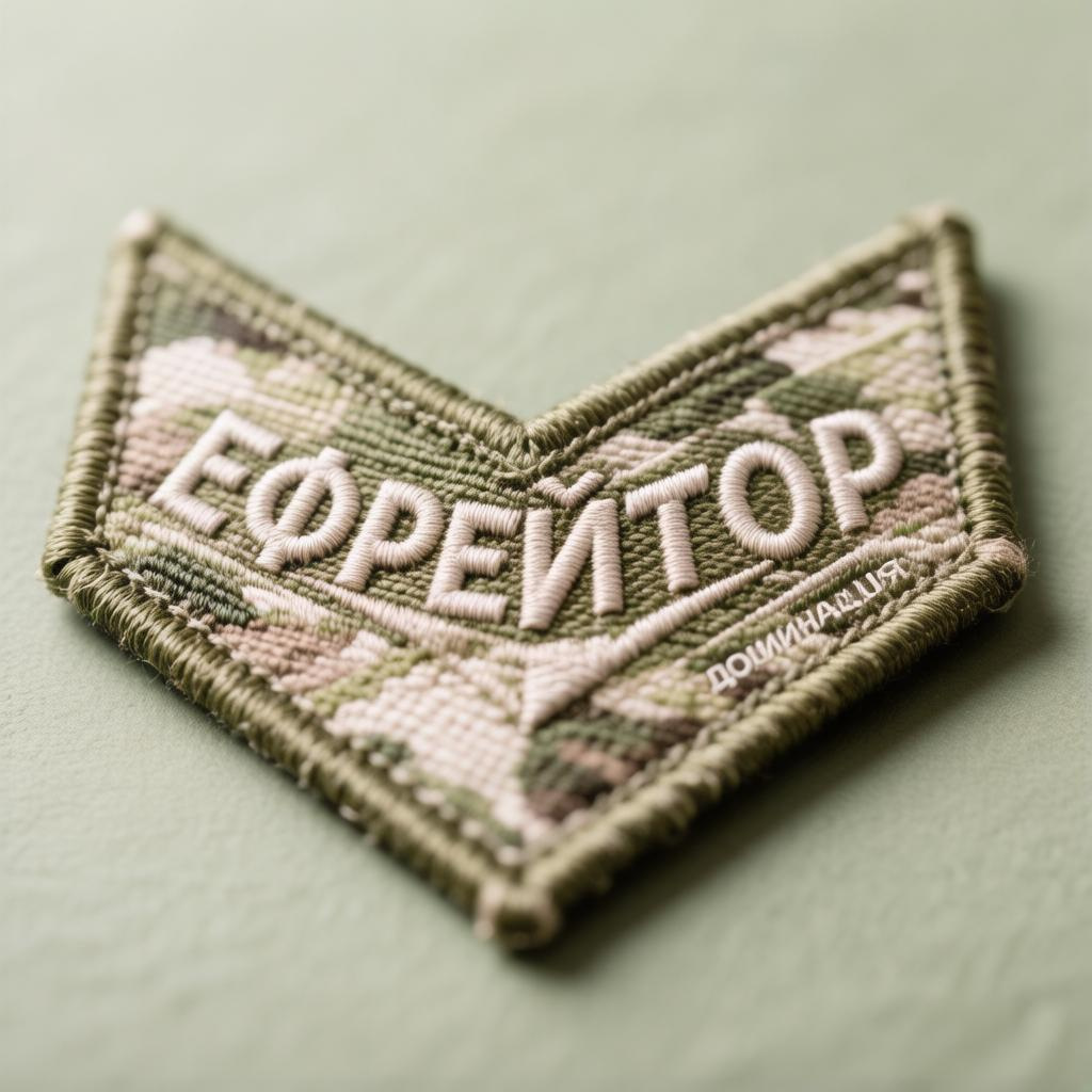 ЕФРЕЙТОР