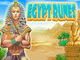 Египетские руны