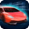 Клуб Drag Racing