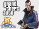 GTA