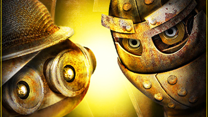 J Tubeus steam adventure 2