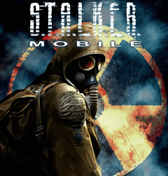 S.T.A.L.K.E.R