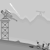 Turret Defence 2
