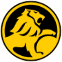 Bengel