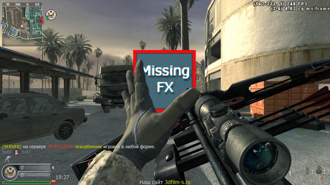 BLACK_OPS_CROSSBOW