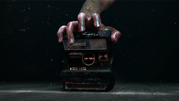 rssImage-78648b671a4eb8c32d5064d84917fa84.jpeg