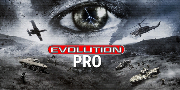 evo_pro.png