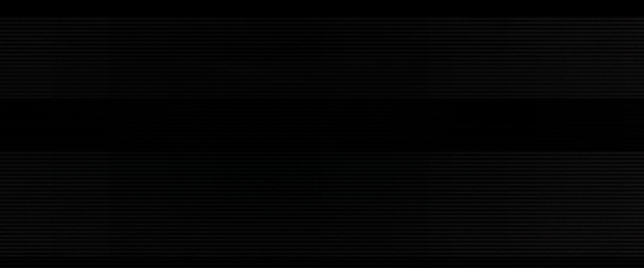 2025-06-18_14-15-24.png