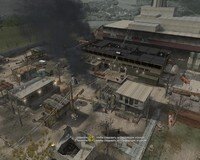 capture0011.jpg