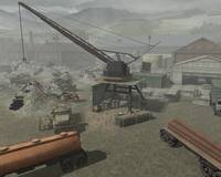 mp_scrap.jpg