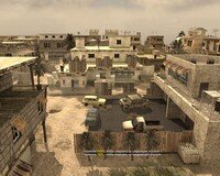 mp_meanstreet2.jpg