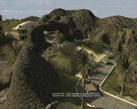 mp_heavensource.jpg