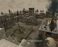 mp_fr_mogadishu.jpg