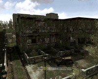 mp_oldschool.jpg