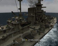 shot0010.jpg