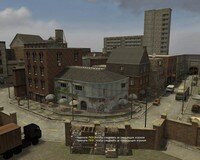 shot0005.jpg