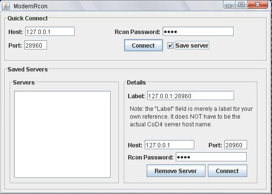 rcon_login.JPG
