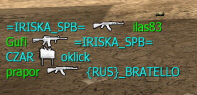 3Ts.jpg