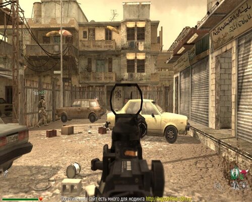 shot0004.jpg