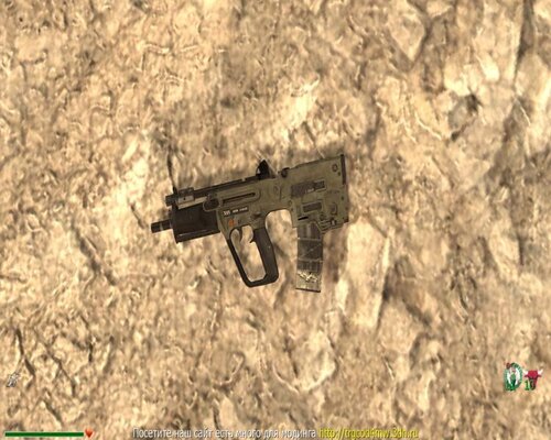 shot0005.jpg