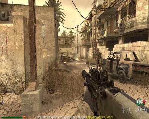 shot0006.jpg