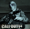 ciniinquift